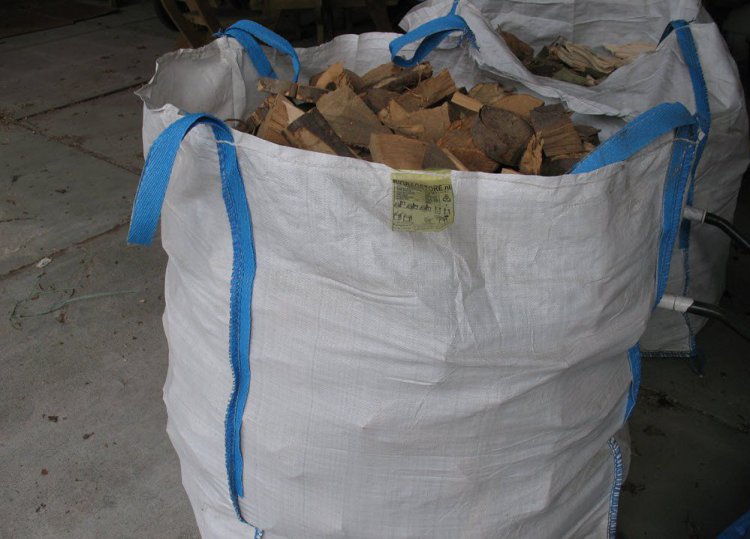 bigbag_hout_1000.jpg