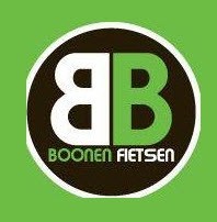 Boonen Fietsen Harderwijk