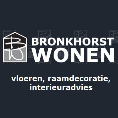 Bronkhorst Wonen