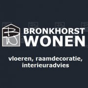 Bronkhorst Wonen 