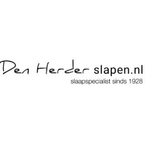 Den Herder Slapen Harderwijk 