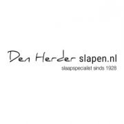 Den Herder Slapen Harderwijk  