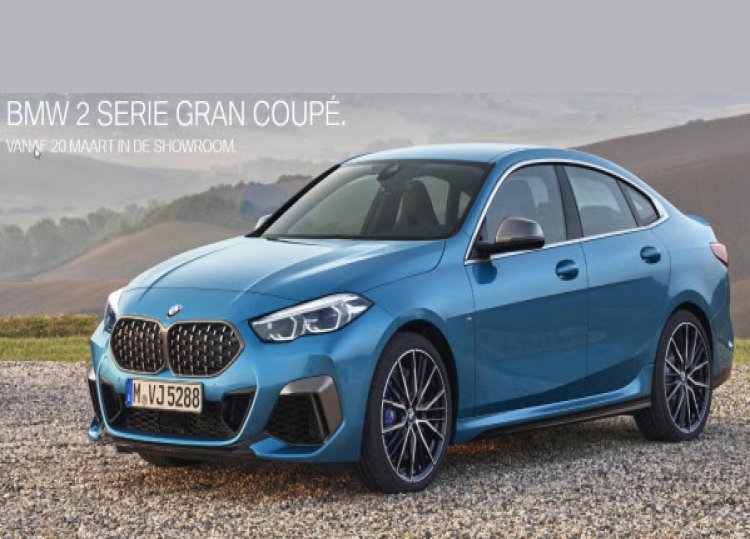 BMW_2_serie_Gran_Coupe.jpg