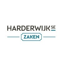 Harderwijkse Zaken 