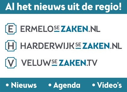 Harderwijkse Zaken 