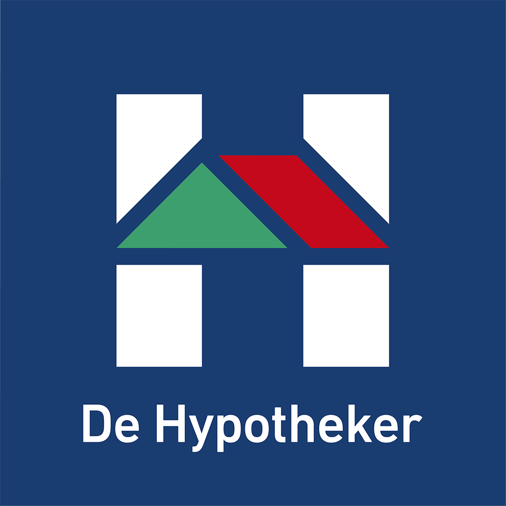 De Hypotheker Ermelo en Putten