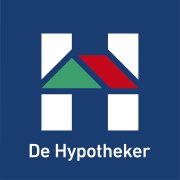 De Hypotheker Ermelo en Putten 