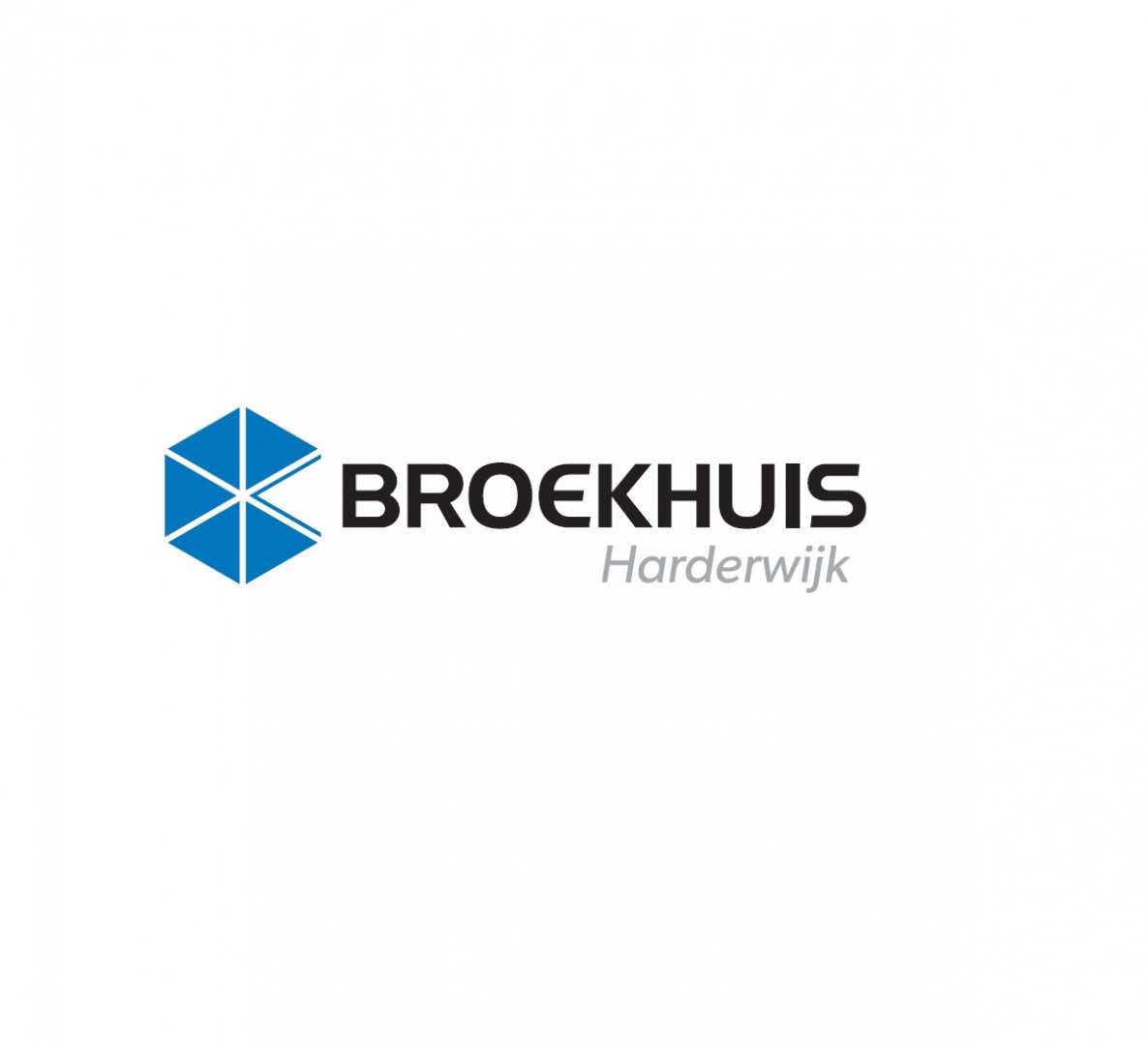 Broekhuis Opel Harderwijk