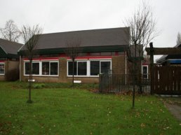 Boekenmarkt Puttens Historisch Genootschap