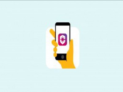 Kabinet past Wet publieke gezondheid aan voor gebruik app CoronaMelder
