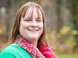 'Help startende ondernemers in Gelderland bij het opbouwen van een bedrijf'