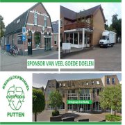 Kringloopwinkel Overnodig 