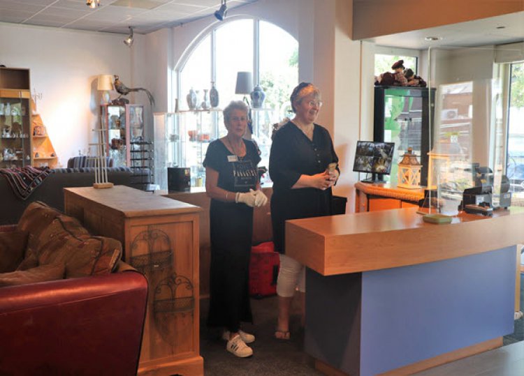 Kringloopwinkel_opent_deuren.jpg
