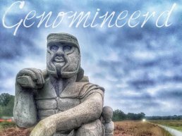 Politie Veluwe-West in de race voor Beste Politieteam van Nederland: 'Goede samenwerking met Harderwijk, Ermelo en Putten'