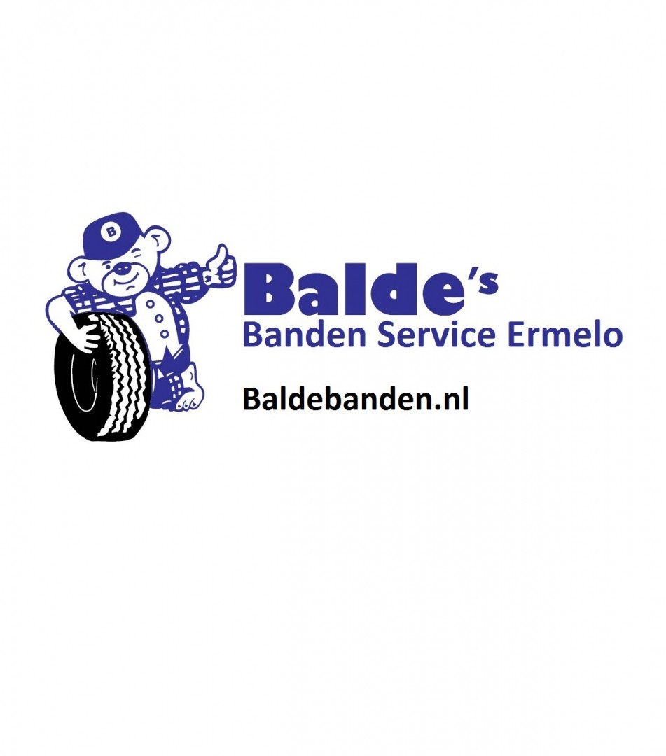 Balde's Banden Service