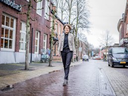Hypotheek oversluiten? Dat kan nu eenvoudig en veilig vanuit huis
