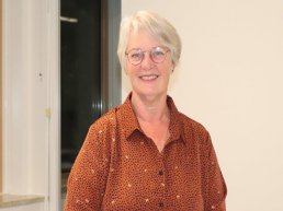 Algemene beschouwingen (column)
