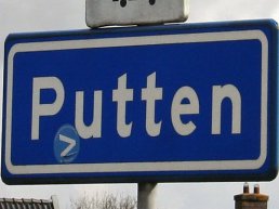 Nertsenbedrijf in Putten positief getest op SARS-CoV-2