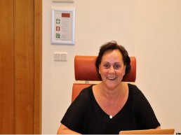 Alles is anders (column)