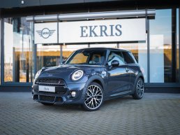Ekris MINI: Nieuwjaar deals