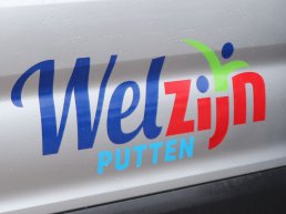 Hulp nodig? Maak gebruik van de diensten van Welzijn Putten