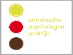 Ermelosche Psychologen Praktijk zoekt nieuwe collega's