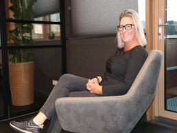 Ophef over Koningslied 2021 in Putten (column)