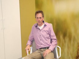 Treurnis plus (column)