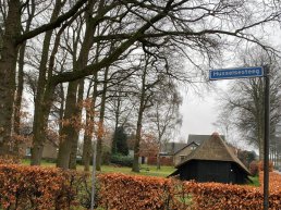 College sluit verdere plannen voor gebied Putterbrink-Husselsesteeg niet uit