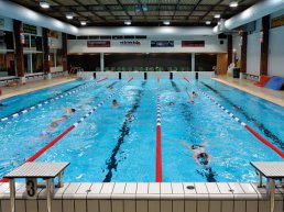 Bosbad Putten zet volgende stap naar heropening