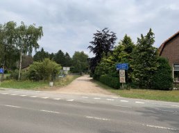 Woest (column)