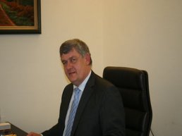 Burgemeester Lambooij vraagt horecaondernemers om mee te helpen