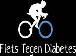 Fiets (of sponsor) mee tegen Diabetes 1 bij kinderen