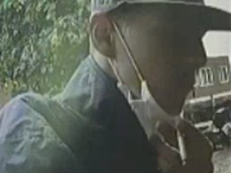 Politie vraagt om tips