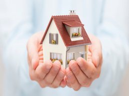 Nieuws van De Hypotheker: NHG grens wordt verhoogd naar 355.000 euro