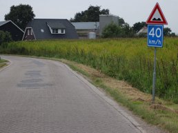 'Ondernemers lange tijd onbereikbaar voor hun klanten'