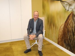 Langetermijnoplossingen duurzaamheid niet uit het oog verliezen (column)