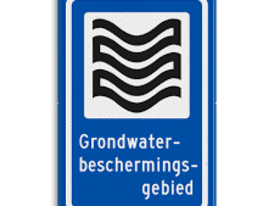 ​Bewustwording nodig om Gelders grondwater schoon te houden