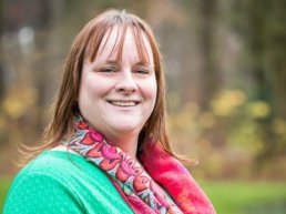 CDA wil weten wat provincie echt doet met Right to challenge