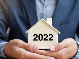 Nieuws de Hypotheker Harderwijk: Een hypotheek in 2022? Dit zijn de belangrijkste veranderingen