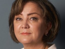 Het water staat menig ondernemer aan de lippen (column)