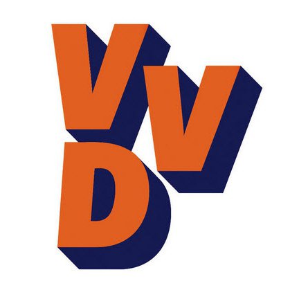 VVD Putten