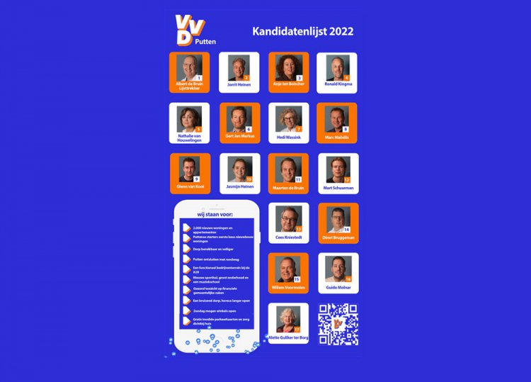 vvd_2022_nieuws.jpg