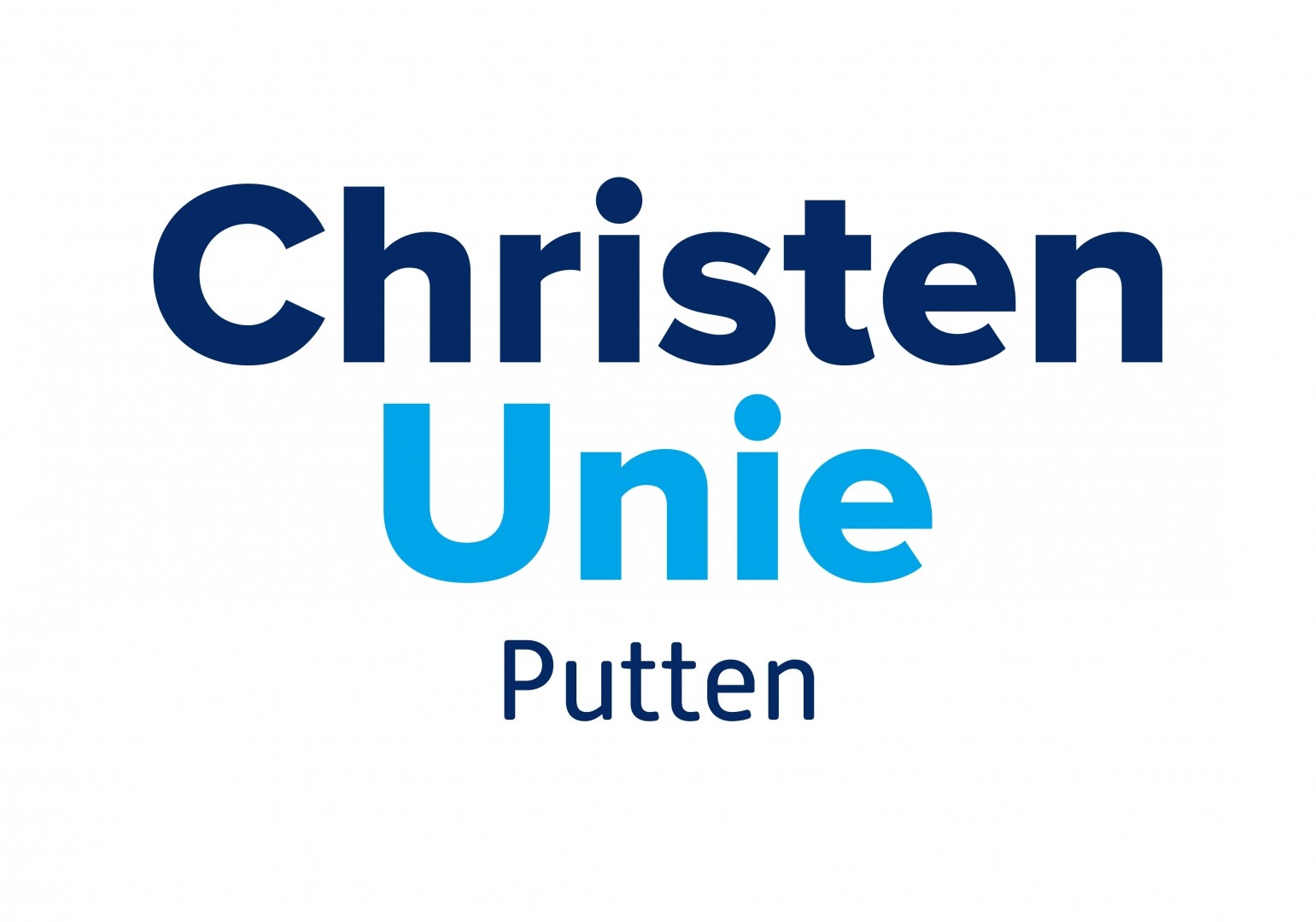 ChristenUnie Putten