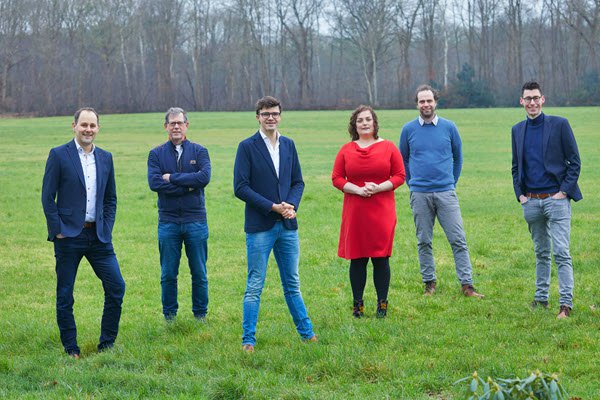 ChristenUnie Putten