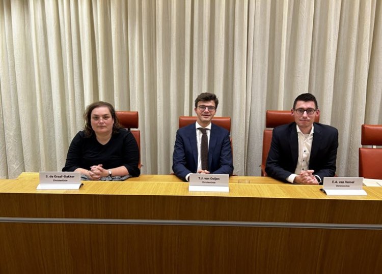CU_fractie_met_bordje_KF.jpg