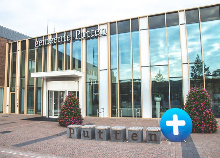 ChristenUnie_Plus_program_39_KF.jpg