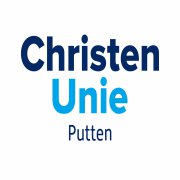 ChristenUnie Putten 