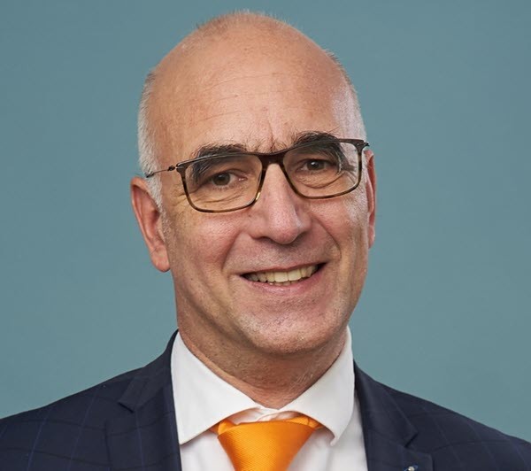 SGP Putten