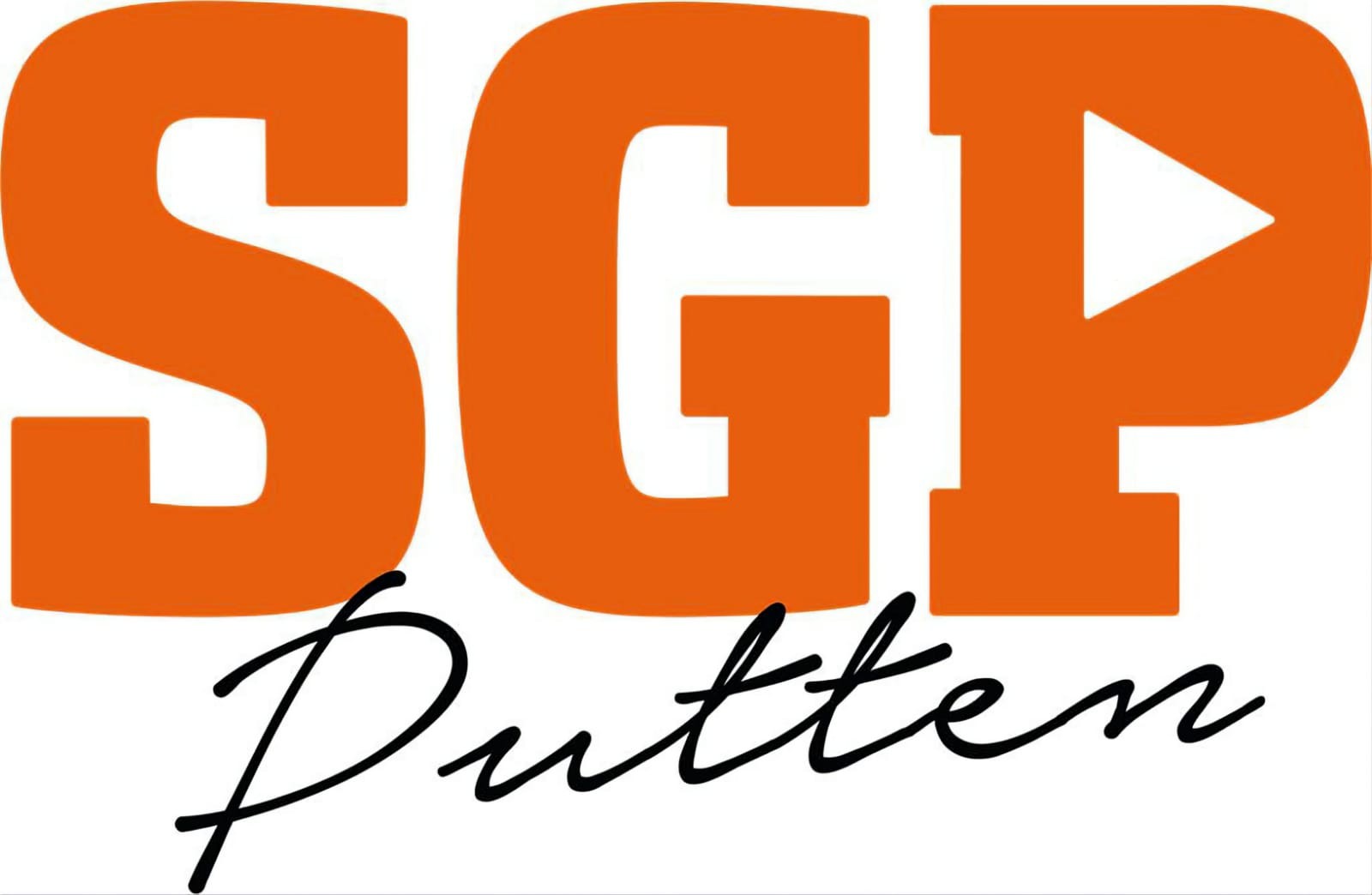 SGP Putten
